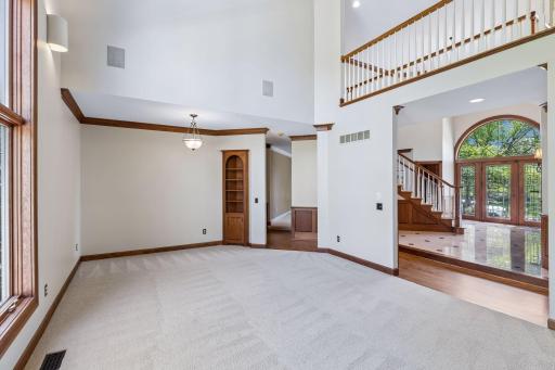 10444 Purdey Road, Eden Prairie, MN 55347