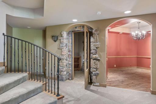 10444 Purdey Road, Eden Prairie, MN 55347