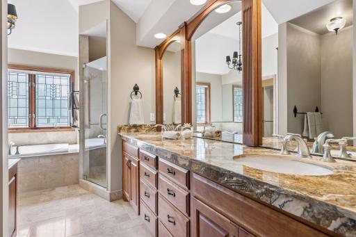 10444 Purdey Road, Eden Prairie, MN 55347