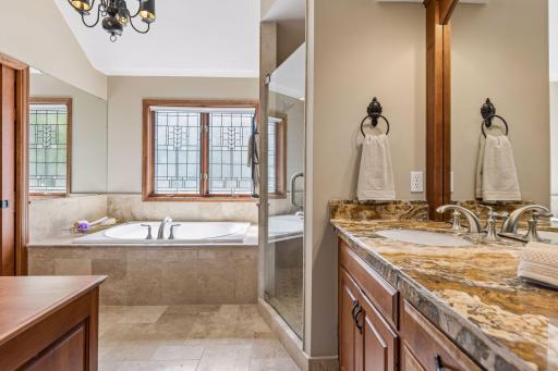 10444 Purdey Road, Eden Prairie, MN 55347