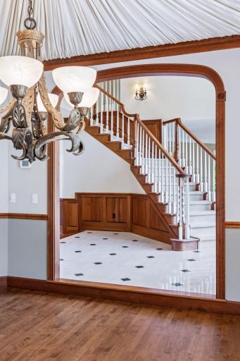 10444 Purdey Road, Eden Prairie, MN 55347