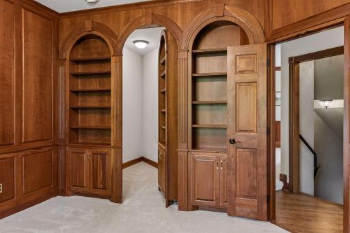 10444 Purdey Road, Eden Prairie, MN 55347