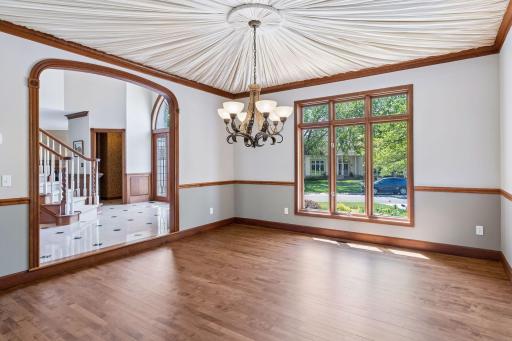 10444 Purdey Road, Eden Prairie, MN 55347