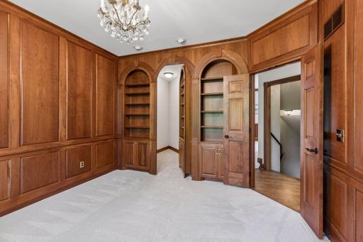 10444 Purdey Road, Eden Prairie, MN 55347