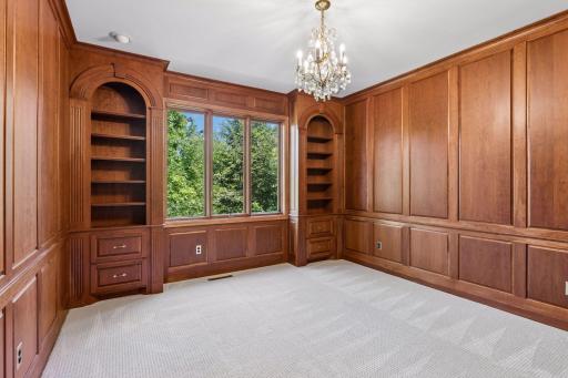 10444 Purdey Road, Eden Prairie, MN 55347