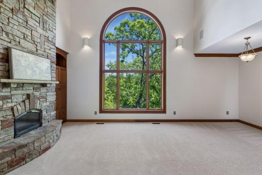 10444 Purdey Road, Eden Prairie, MN 55347