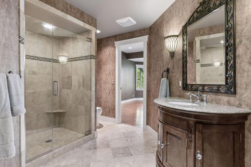 10444 Purdey Road, Eden Prairie, MN 55347
