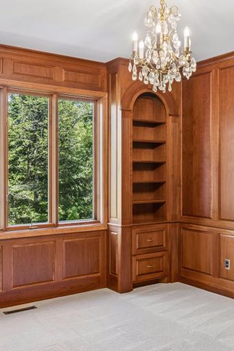 10444 Purdey Road, Eden Prairie, MN 55347