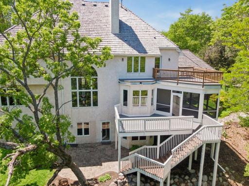 10444 Purdey Road, Eden Prairie, MN 55347