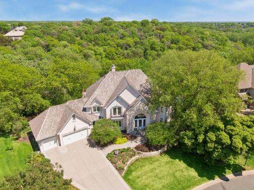10444 Purdey Road, Eden Prairie, MN 55347