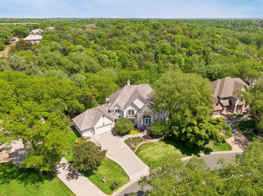 10444 Purdey Road, Eden Prairie, MN 55347