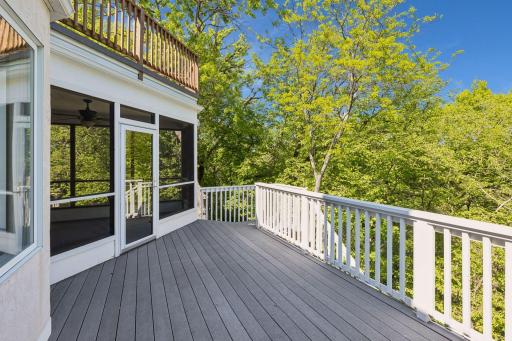 10444 Purdey Road, Eden Prairie, MN 55347