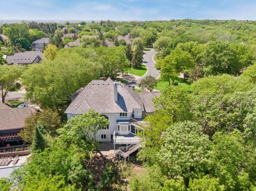 10444 Purdey Road, Eden Prairie, MN 55347
