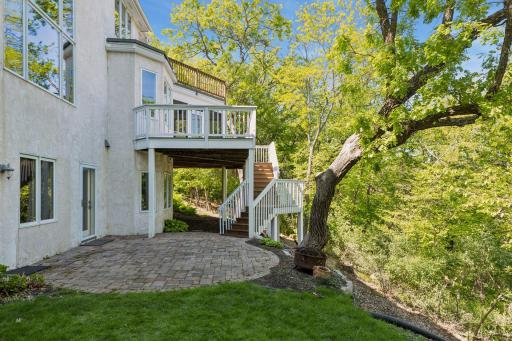 10444 Purdey Road, Eden Prairie, MN 55347