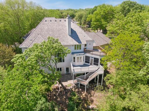10444 Purdey Road, Eden Prairie, MN 55347