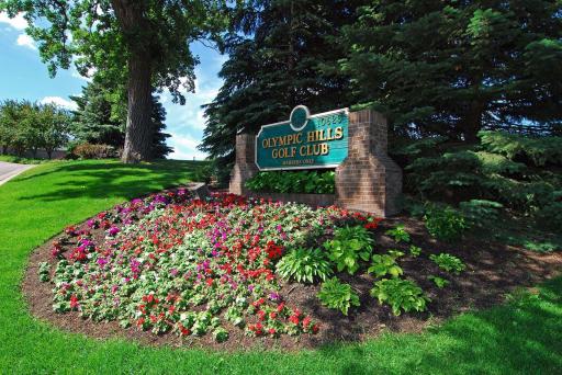 10444 Purdey Road, Eden Prairie, MN 55347