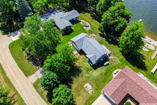 24922 Crescent View Road, Paynesville, MN 56362