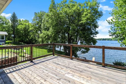 24922 Crescent View Road, Paynesville, MN 56362