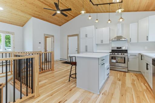 24922 Crescent View Road, Paynesville, MN 56362
