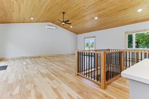 24922 Crescent View Road, Paynesville, MN 56362