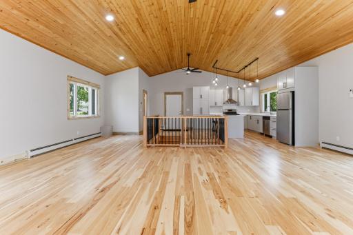 24922 Crescent View Road, Paynesville, MN 56362