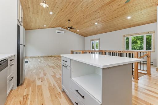 24922 Crescent View Road, Paynesville, MN 56362