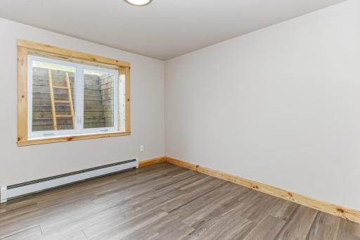 24922 Crescent View Road, Paynesville, MN 56362