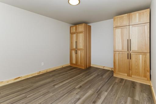 24922 Crescent View Road, Paynesville, MN 56362