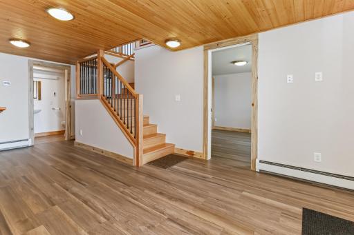 24922 Crescent View Road, Paynesville, MN 56362