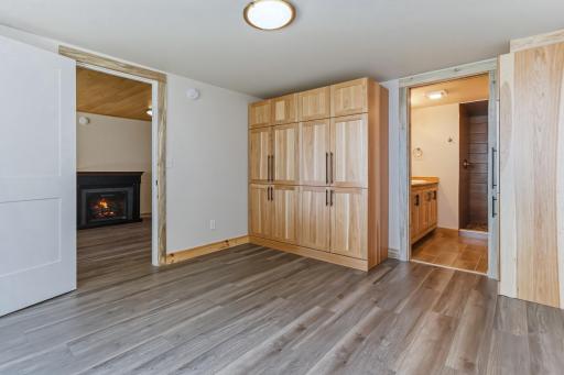 24922 Crescent View Road, Paynesville, MN 56362