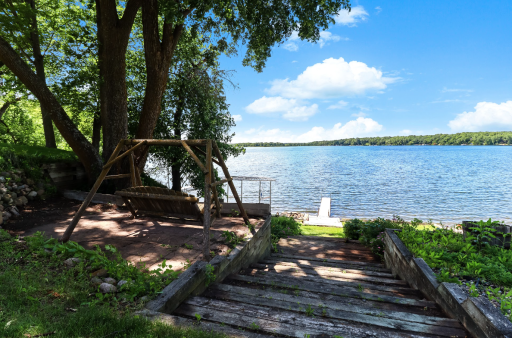 24922 Crescent View Road, Paynesville, MN 56362