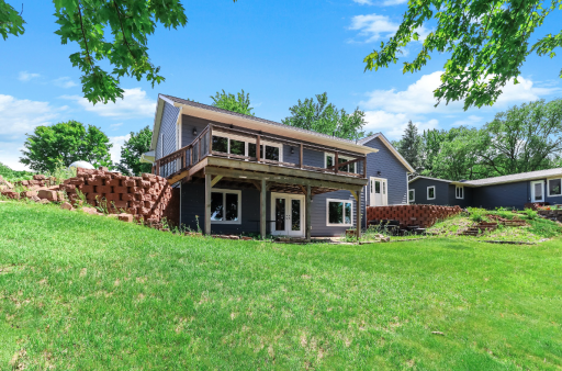 24922 Crescent View Road, Paynesville, MN 56362