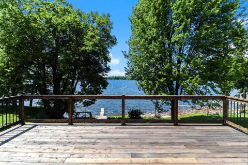 24922 Crescent View Road, Paynesville, MN 56362