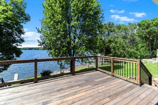 24922 Crescent View Road, Paynesville, MN 56362