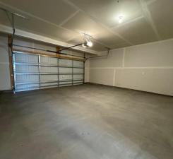 12604 Erskin Street NE, Blaine, MN 55449