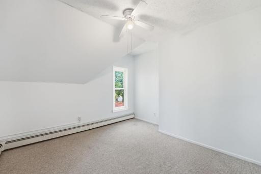 8005 381st Avenue NW, Dalbo, MN 55017