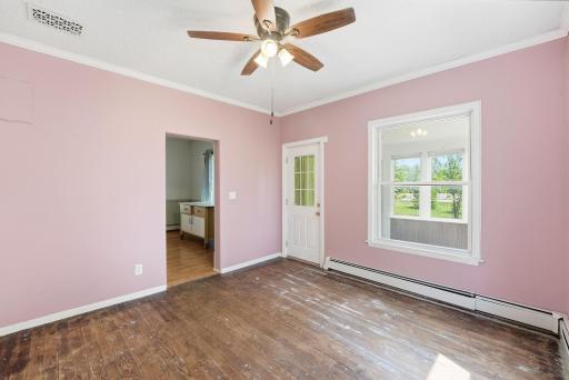 8005 381st Avenue NW, Dalbo, MN 55017