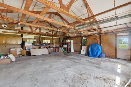 8005 381st Avenue NW, Dalbo, MN 55017