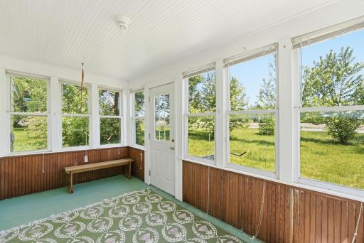 8005 381st Avenue NW, Dalbo, MN 55017