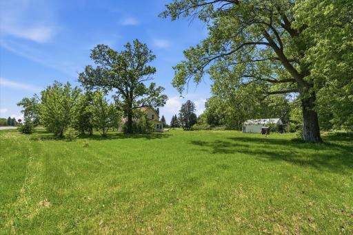 8005 381st Avenue NW, Dalbo, MN 55017