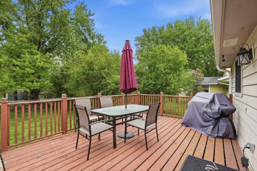8608 33rd Avenue N, New Hope, MN 55427