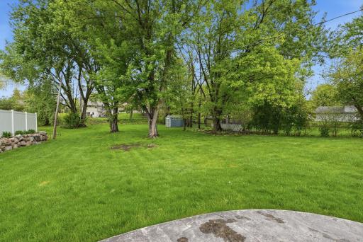 8608 33rd Avenue N, New Hope, MN 55427