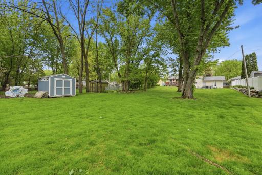 8608 33rd Avenue N, New Hope, MN 55427