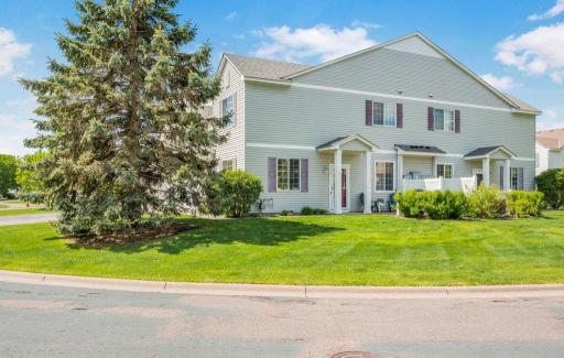 13050 Europa Trail Way N, E, Hugo, MN 55038