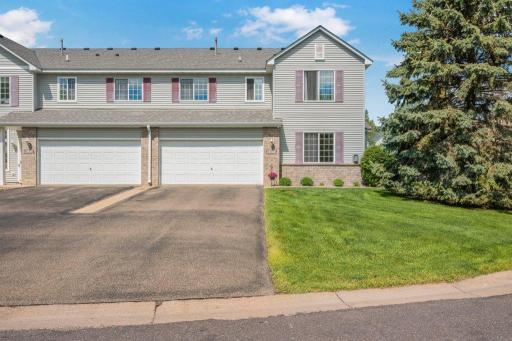 13050 Europa Trail Way N, E, Hugo, MN 55038