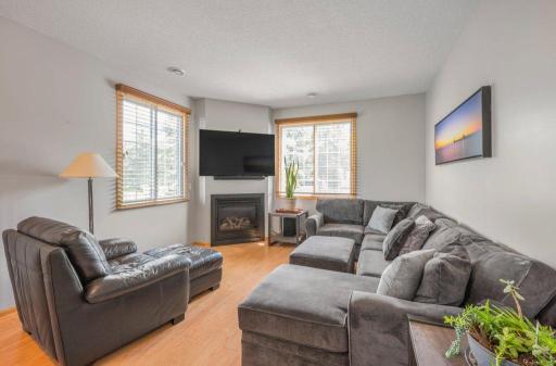 13050 Europa Trail Way N, E, Hugo, MN 55038