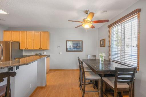 13050 Europa Trail Way N, E, Hugo, MN 55038
