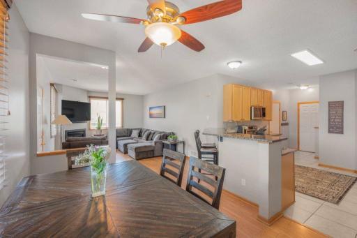 13050 Europa Trail Way N, E, Hugo, MN 55038