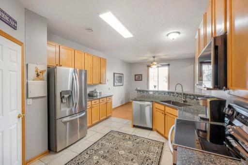 13050 Europa Trail Way N, E, Hugo, MN 55038