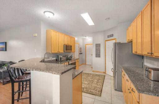 13050 Europa Trail Way N, E, Hugo, MN 55038